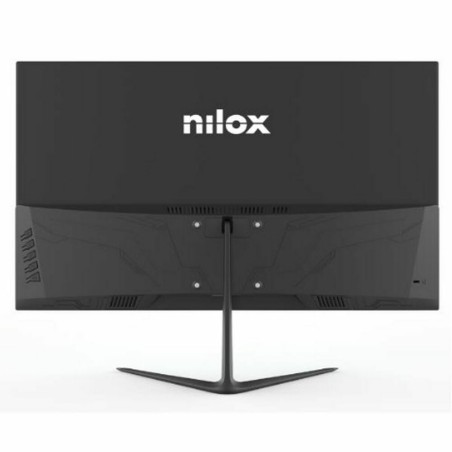 Monitor Nilox NXM27FHD751 Full HD 75 Hz 27"