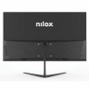 Monitor Nilox NXM27FHD751 Full HD 75 Hz 27"