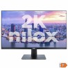 Monitor Gaming Nilox 2K 27" 100 Hz