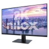 Monitor Gaming Nilox 2K 27" 100 Hz
