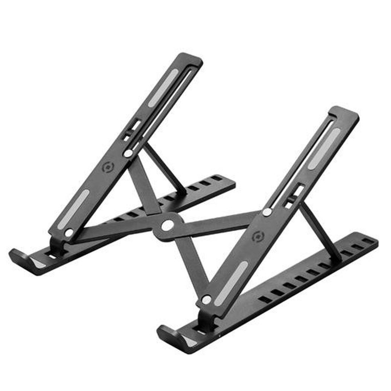 Supporto per Portatile Celly SWMAGICSTAND2 Supporto per Portatile Celly SWMAGICSTAND2