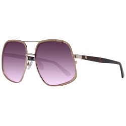 Occhiali da sole Donna Guess Marciano GM0826 6032T