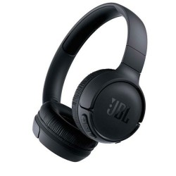 Auricolari Senza Fili JBL Nero