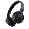 Auricolari Senza Fili JBL Nero