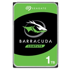 Hard Disk Seagate ST1000DM014 3,5" 1 TB