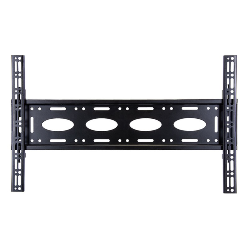 Supporto TV B-Tech BT8442/B 80" 80 kg Supporto TV B-Tech BT8442/B 80" 80 kg