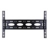 Supporto TV B-Tech BT8442/B 80" 80 kg