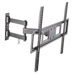Supporto TV Aisens WT70TSLE-021 37"-70" 35 kg
