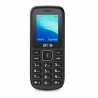 Telefono Cellulare SPC Talk Nero 32 GB