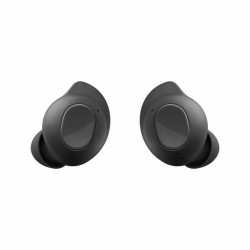Auricolari Samsung Galaxy Buds FE Grafite