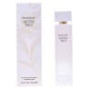 Profumo Donna Elizabeth Arden EDT