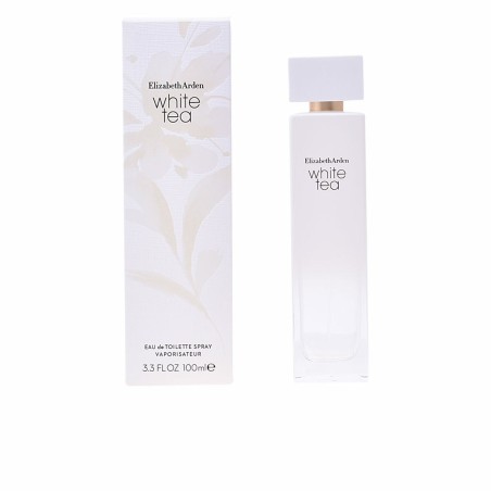 Profumo Donna Elizabeth Arden EDT