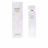 Profumo Donna Elizabeth Arden EDT