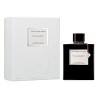 Profumo Unisex Van Cleef Bois d'Amande EDP (75 ml)