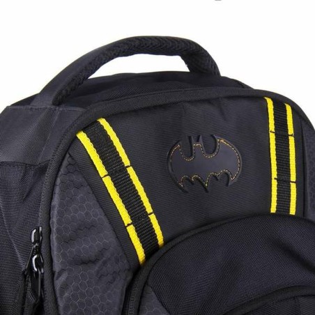 Zaino Casual Batman