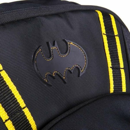 Zaino Casual Batman