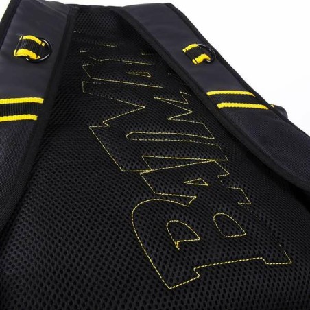 Zaino Casual Batman