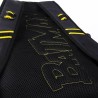 Zaino Casual Batman
