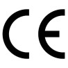 Auricolare con Microfono Gaming GN Audio Evolve 65