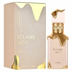 Profumo Donna Lattafa PERFUME ECLAIRE