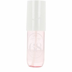 Spray Corpo Sol De Janeiro CHEIROSA
