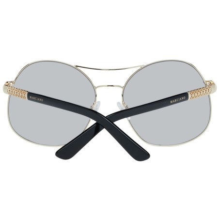Occhiali da sole Donna Guess Marciano GM0807 6232C