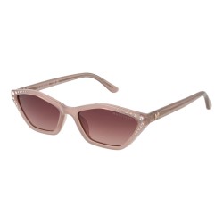 Occhiali da sole Donna Guess by Marciano GM00002 5659T