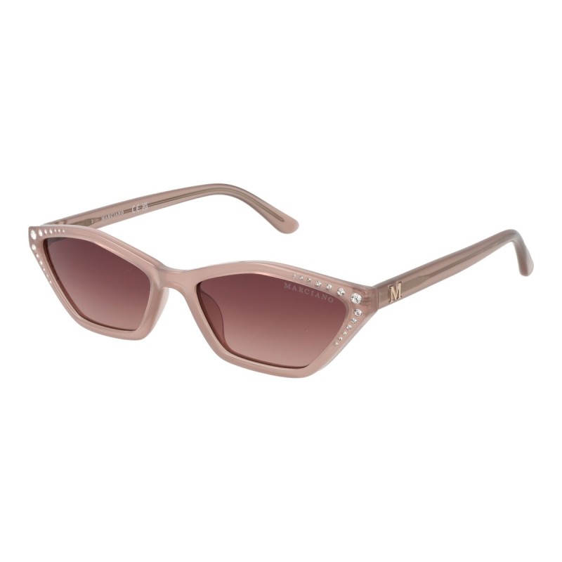 Occhiali da sole Donna Guess by Marciano GM00002 5659T Occhiali da sole Donna Guess by Marciano GM00002 5659T