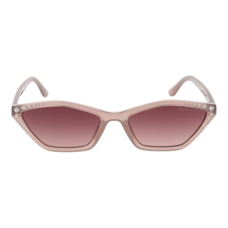Occhiali da sole Donna Guess by Marciano GM00002 5659T