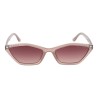 Occhiali da sole Donna Guess by Marciano GM00002 5659T