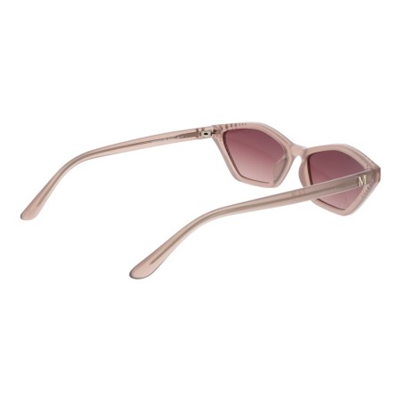 Occhiali da sole Donna Guess by Marciano GM00002 5659T