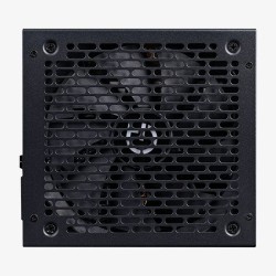 Fonte di Alimentazione Hiditec BZX850 850 W 80 Plus Bronze CE & RoHS, FCC