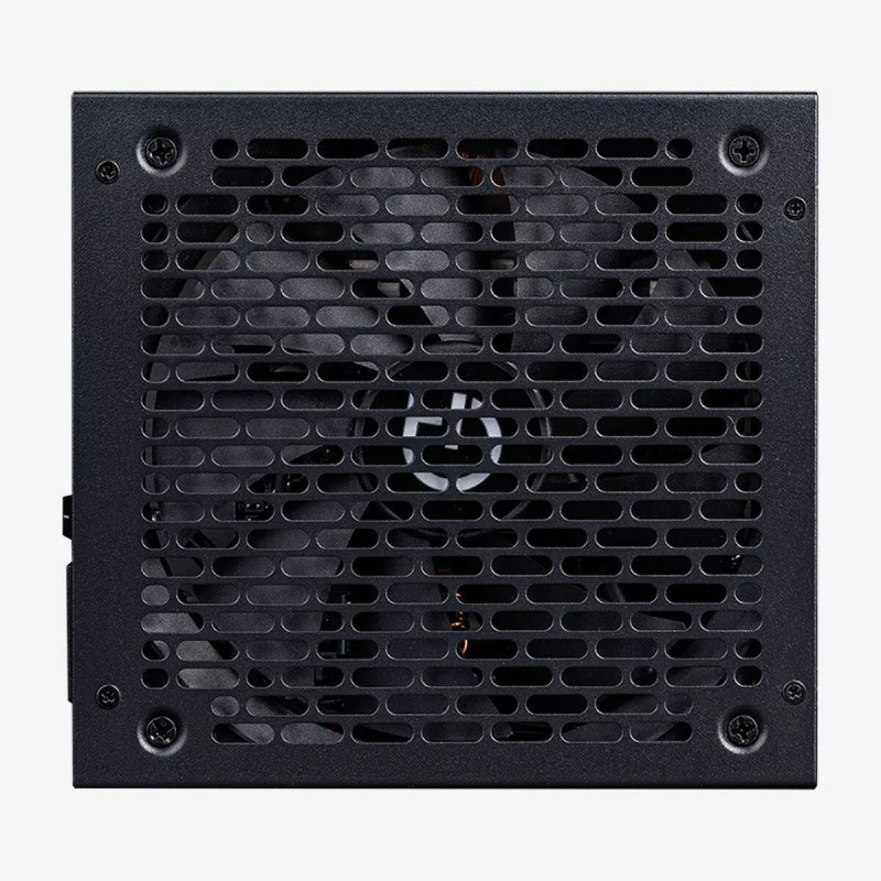 Fonte di Alimentazione Hiditec BZX850 850 W 80 Plus Bronze CE & RoHS, FCC Fonte di Alimentazione Hiditec BZX850 850 W 80 Plus Bronze CE & RoHS, FCC