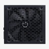 Fonte di Alimentazione Hiditec BZX850 850 W 80 Plus Bronze CE & RoHS, FCC