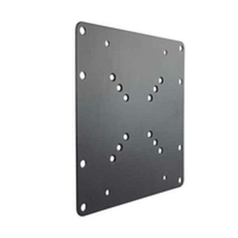 Adattatore TooQ VMA0200-B 23"-42" 23" 42" 30 Kg Adattatore TooQ VMA0200-B 23"-42" 23" 42" 30 Kg