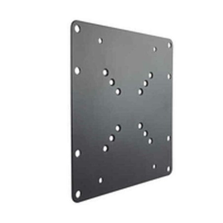 Adattatore TooQ VMA0200-B 23"-42" 23" 42" 30 Kg