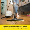 Pulitore a Vapore Kärcher SC3 1900 W 900 W
