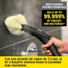 Pulitore a Vapore Kärcher SC3 1900 W 900 W