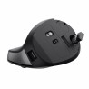 Mouse Trust TM-270 Nero