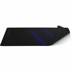 Tappetino per Mouse Lenovo GXH1C97869 Nero