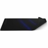 Tappetino per Mouse Lenovo GXH1C97869 Nero