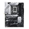Scheda Madre Asus 90MB1CJ0-M0EAYC INTEL Z790 LGA 1700