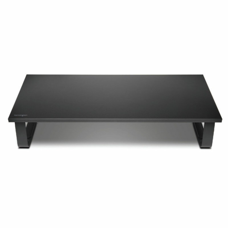Supporto TV da Scrivania Kensington K55726EU Nero 32" Supporto TV da Scrivania Kensington K55726EU Nero 32"