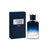 Profumo Uomo Jimmy Choo Blue EDT 50 ml
