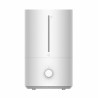 Umidificatore Xiaomi Bianco