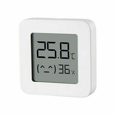 Stazione Meteorologica Multifunzione Xiaomi NUN4126GL