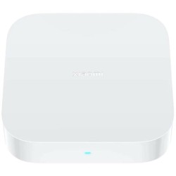 Kit di Elettronica per la Casa Xiaomi Smart Home Hub 2 BHR6765GL