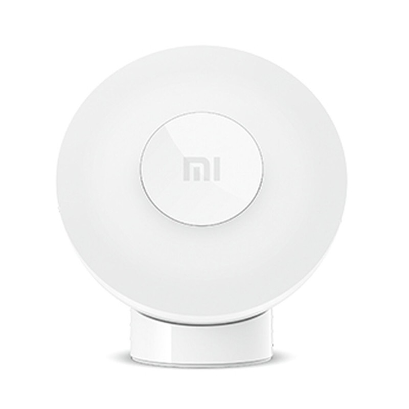 Lampada LED da Tavolo Xiaomi BHR5278GL Bianco Nero Lampada LED da Tavolo Xiaomi BHR5278GL Bianco Nero