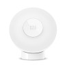 Lampada LED da Tavolo Xiaomi BHR5278GL Bianco Nero