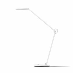 Lampada da scrivania Xiaomi Xiaomi Mi Smart Pro Bianco 700 lm
